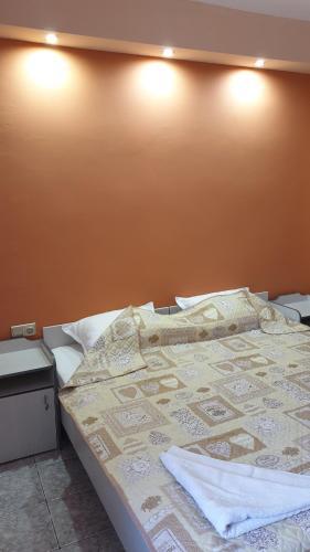 Hostal ???? ?? ????? ?????