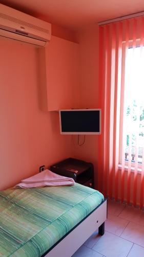 Hostal ???? ?? ????? ?????