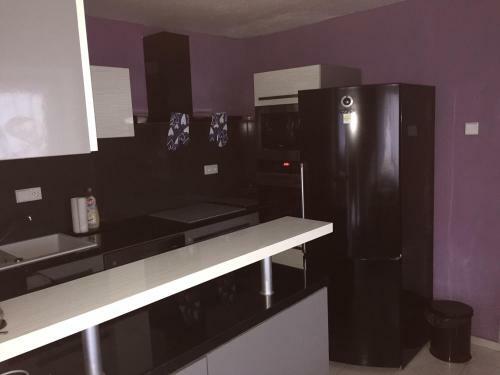 Apartamento Chalupa Na L�pov� V Hlohovci