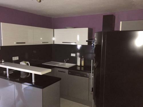 Apartamento Chalupa Na L�pov� V Hlohovci