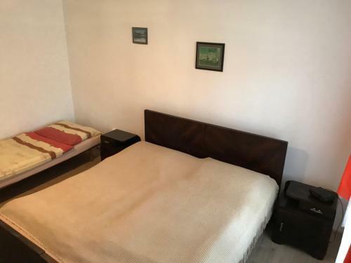 Apartamento Chalupa Na L�pov� V Hlohovci