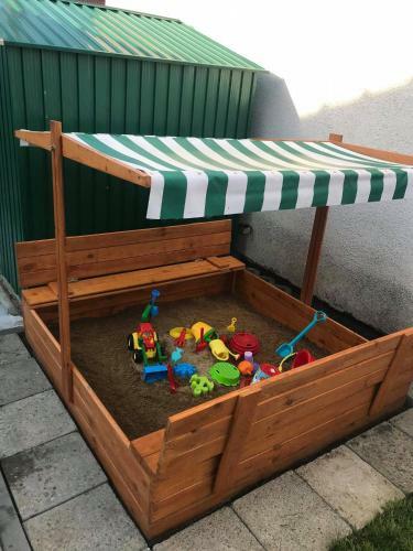 Apartamento Chalupa Na L�pov� V Hlohovci