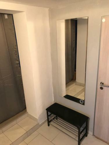 Apartamento Chalupa Na L�pov� V Hlohovci