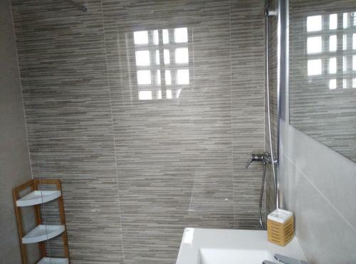 Apartamento La Flor De Lis