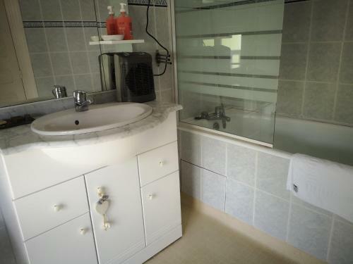 Bed & Breakfast Chambres D'h�tes La Terrasse D'argein
