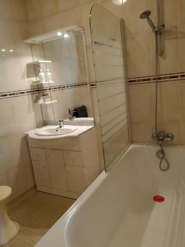 Bed & Breakfast Chambres D'h�tes La Terrasse D'argein