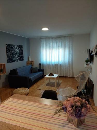 Apartman Hana