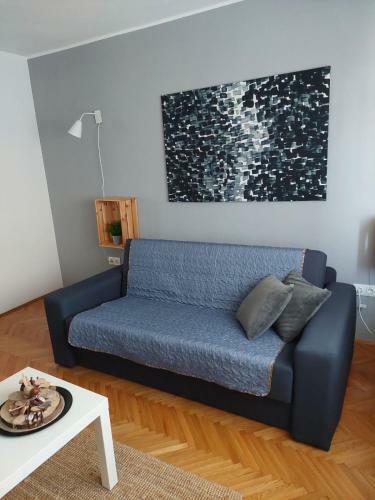 Apartman Hana
