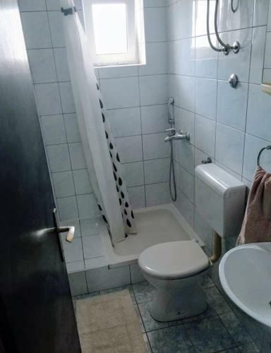 Apartment Ivana