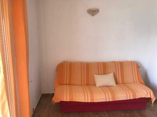Apartmani Marin, A2