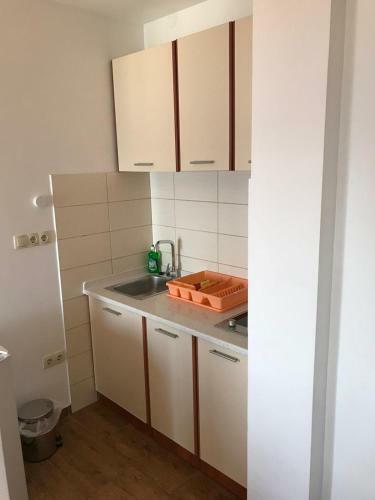 Apartmani Marin, A2