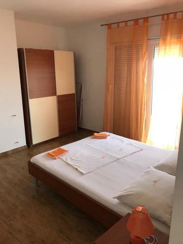 Apartmani Marin, A2