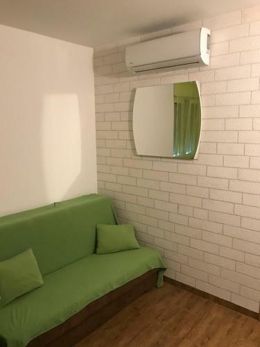 Apartmani Marin, A4