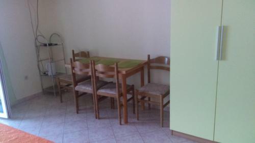 Hostal Guesthouse Bili