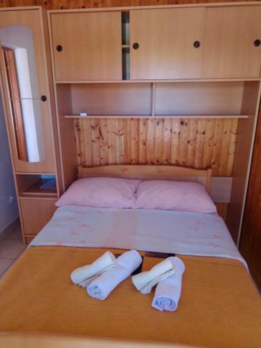 Apartamento Miro2