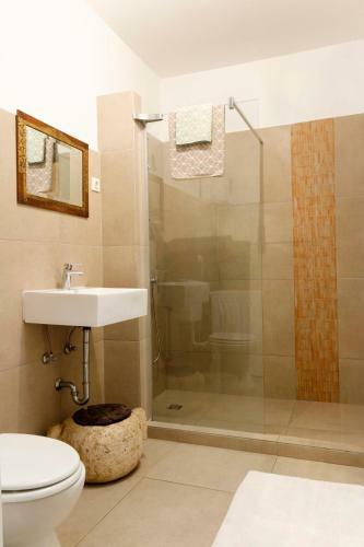 Apartamento Beach House Gusla