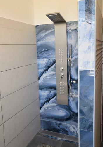 Apartamento Vad�sa H�z
