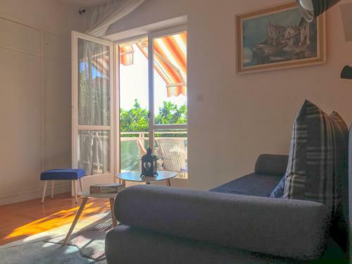 Apartamentos Close To Center, Quiet, With Parking