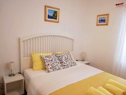 Hostal Puntin Rooms Sobe