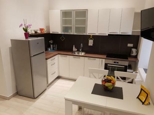 Apartamento Nata