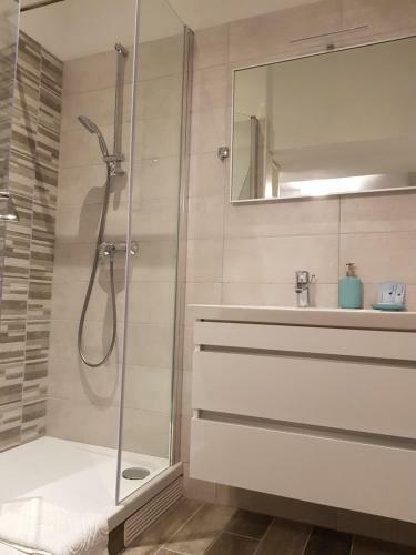 Apartamento Nata