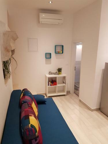 Apartamento Nata