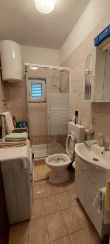 Apartman 3d