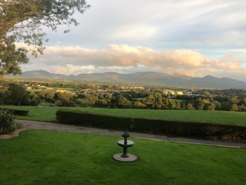 Apartamento Views Of Killarney