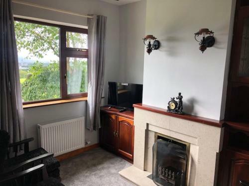 Apartamento Views Of Killarney