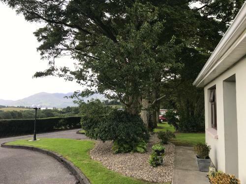 Apartamento Views Of Killarney
