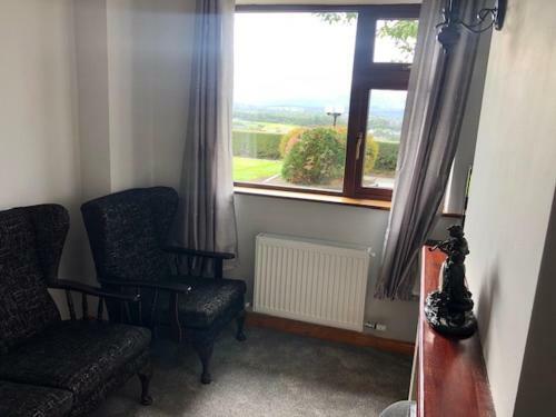 Apartamento Views Of Killarney