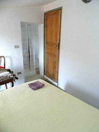 Apartamento La Casina Del Destro