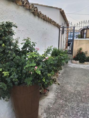 La Casa Di Anna