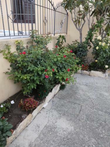 La Casa Di Anna