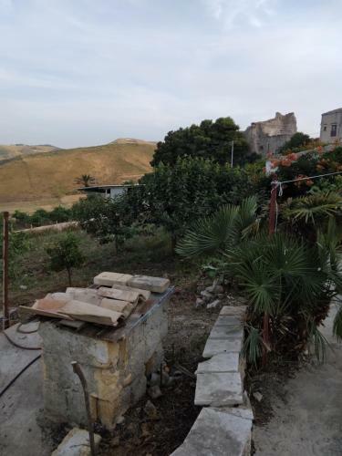 La Casa Di Anna