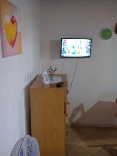 La Casa Di Anna