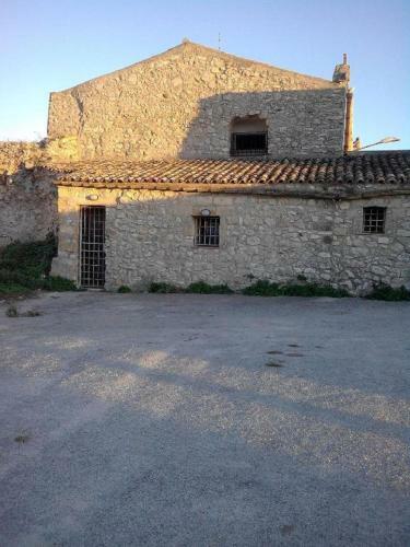 La Casa Di Anna