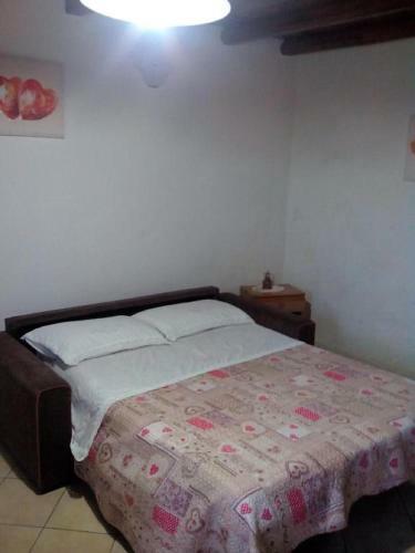 La Casa Di Anna