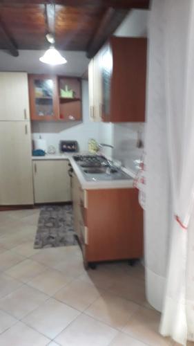 La Casa Di Anna