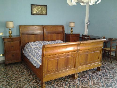 B&B Il Naviglio