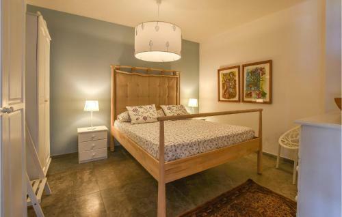 Awesome Home In Balestrate With Wifi And 2 Bedrooms