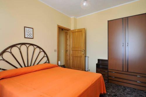 Apartamento Appartamento Panorama