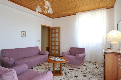 Apartamento Appartamento Panorama