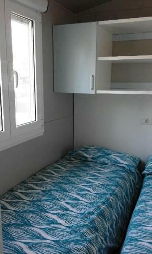 Camping Piano Grande