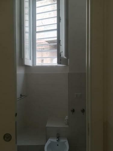 Apartamento Casa Nonna Angelina