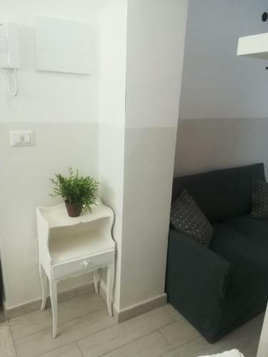 Apartamento Casa Nonna Angelina