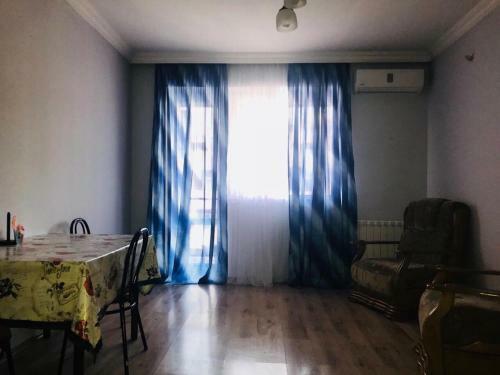 Apartament Genri