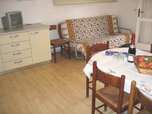 Apartamento Villaggio Michelangelo