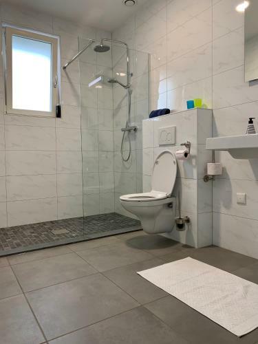 Groede B&B