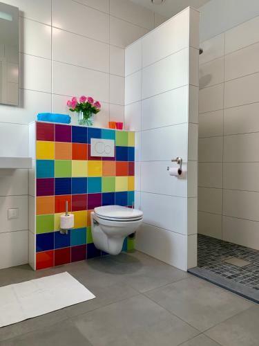 Groede B&B